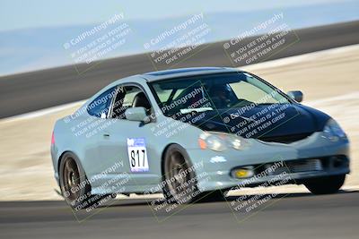 media/Mar-01-2025-Turn8 Trackdays (Sat) [[3bac13d0ad]]/Beginner/Session 1 (Turns 2 and 3)/